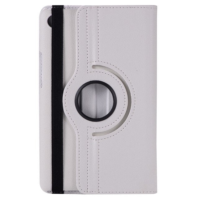 Rotating Folio Case for Samsung Tablet Tab 3 10.1 Rotating Folio Case for Samsung Tablet Tab 3 10.1